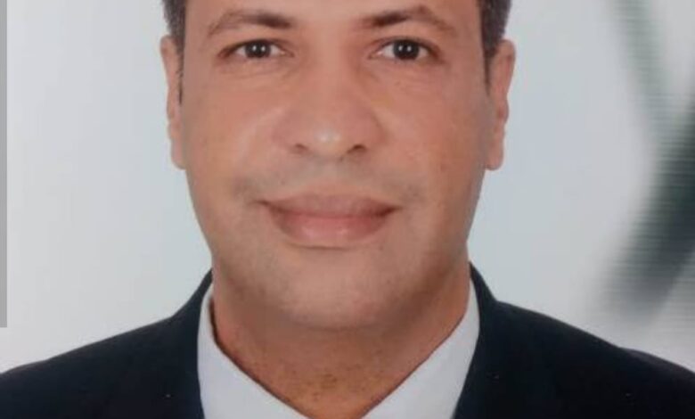 د.فتحي حسين