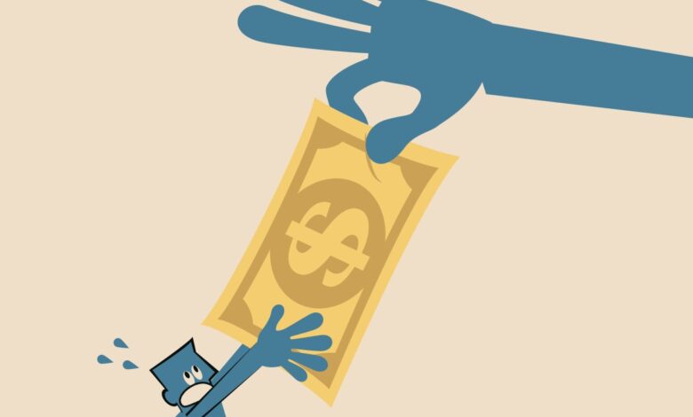 أصبح كلود AI من الأنثروبولوجيا صاحب عمل رهيب في التجربة التي أصبحت "غريبة"