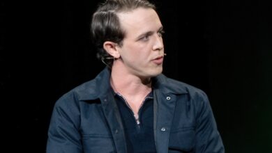 Bolt’s Ryan Breslow pins his hopes on a new app that takes on Coinbase, Zelle and PayPal